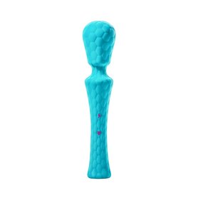 Vibromasseur FemmeFunn Turquoise XXL XL