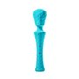 Vibromasseur FemmeFunn Turquoise XXL XL