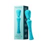 Vibromasseur FemmeFunn Turquoise XXL XL