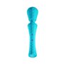 Vibromasseur FemmeFunn Turquoise XXL XL