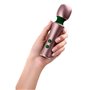 Vibromasseur FemmeFunn Rose