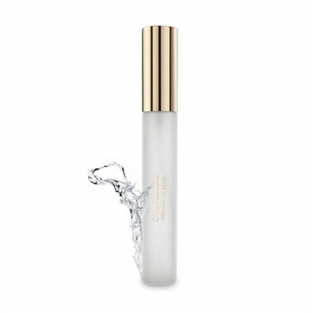 Lustre Oral Sex Brillant à Lèvres Bijoux Cosmetiques 13 ml