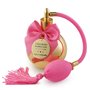 Parfum Corporel Bijoux Indiscrets 100 ml Coton de sucre