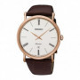 Montre Homme Seiko SKP398P1 (40,7 mm) 259,99 €