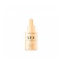 Lubrifiant Bijoux Indiscrets Revitalising Intimate Massage Drops 30 ml