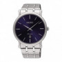 Montre Homme Seiko SKP399P1 (40,7 mm) 259,99 €