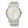 Montre Homme Seiko SKP400P1 (40,7 mm) 269,99 €