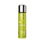 Huile de massage érotique Swede 120 ml Poire Vanille Effet chaleur