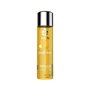 Huile de massage érotique Swede 120 ml Effet chaleur Miel Fruits tropicaux