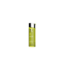 Huile de massage érotique Swede AROUSIN 150 ml Eucalyptus Citron