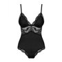 Body en Dentelle 810-TED-1 Obsessive S/M