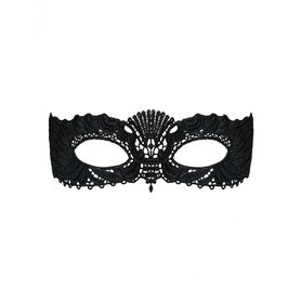 Masque Obsessive A700