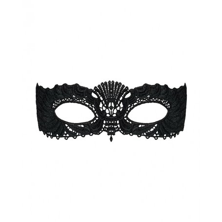 Masque Obsessive A700