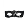 Masque Obsessive A700