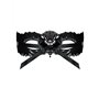 Masque Obsessive A700