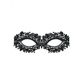 Masque Obsessive A710