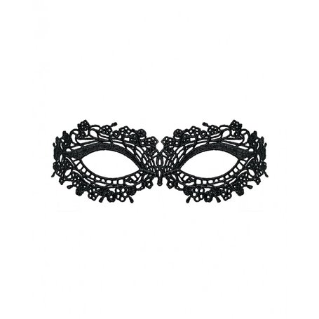 Masque Obsessive A710