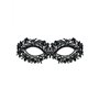 Masque Obsessive A710