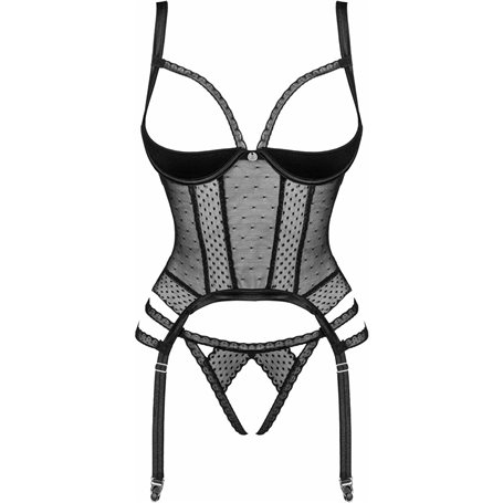 Corset Obsessive LANELIA XS/S