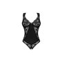 Ensemble de Lingerie Obsessive DONNA XS/S