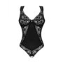 Ensemble de Lingerie Obsessive DONNA XS/S