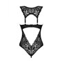 Ensemble de Lingerie Obsessive DONNA XS/S