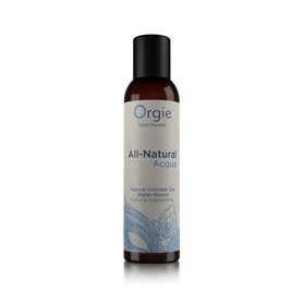 Lubrifiant Orgie 150 ml