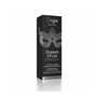 Stimulateur clitoridien Orgie 30 ml