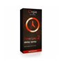 Spray retardant Orgie Time Lag 2 Next Generation 10 ml