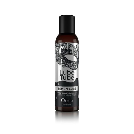 Lubrifiant Orgie 150 ml