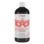 Huile de massage érotique Orgie Noriplay Energizer 500 ml