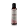 Lubrifiant Orgie 150 ml Fraise