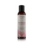 Lubrifiant Orgie 150 ml Fraise