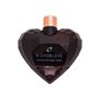 Peinture corporelle au chocolat Highonlove DARK CHOCOLATE