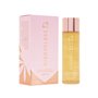 Huile de massage érotique Highonlove 120 ml Champagne aux fraises