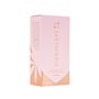 Huile de massage érotique Highonlove 120 ml Champagne aux fraises