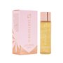 Huile de massage érotique Highonlove 120 ml Lychee Martini