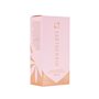 Huile de massage érotique Highonlove 120 ml Lychee Martini