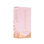 Huile de massage érotique Highonlove Tropical Sunset 120 ml