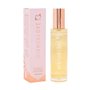 Huile sèche Highonlove 100 ml