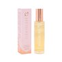 Huile sèche Highonlove 100 ml