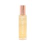 Huile sèche Highonlove 100 ml