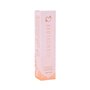 Huile sèche Highonlove 100 ml