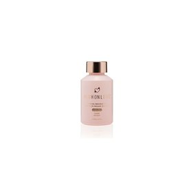 Huile de massage érotique Highonlove Sugar High 100 ml CBD