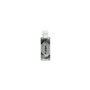 Lubrifiant anal Fleshlight 100 ml