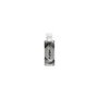 Lubrifiant anal Fleshlight 100 ml