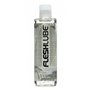 Homme Basic Eau Glide 100 ml Fleshlight Fleshlube Slide 250 ml