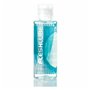 Lubrifiant à base d'eau Fleshlight Fleshlube Ice 100 ml