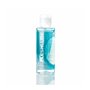 Lubrifiant à base d'eau Fleshlight Fleshlube Ice 100 ml