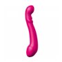 Vibromasseur Marc Dorcel So Dildo Magenta